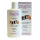 IDRASTIN INTIMO LIQ 250ML