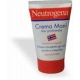 VIVENA 1 DIETERBA POLV 350G