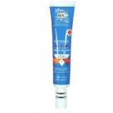 ROC RETINOL ACE TRIPLA AZ 30ML