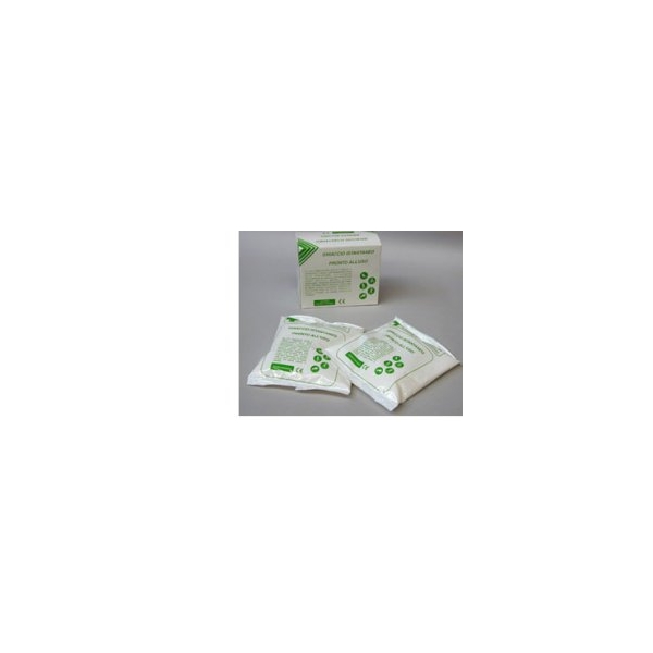 COLLAGENIL UNILEN GOLD 30ML
