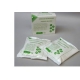 COLLAGENIL UNILEN GOLD 30ML