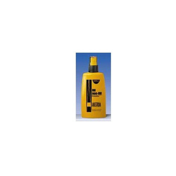 BODY SPRING OLIO ENOTERA 40CPS