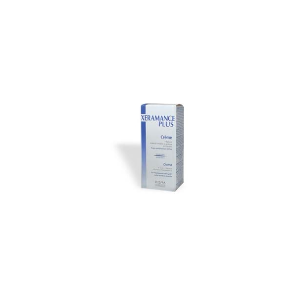 GLYCOSAN BIOC SH CAD 200ML