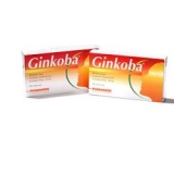 GLYCOSAN BIOC SH SEBOR 200ML