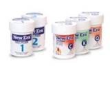 TONIDREN SCIR THE VERDE 250ML