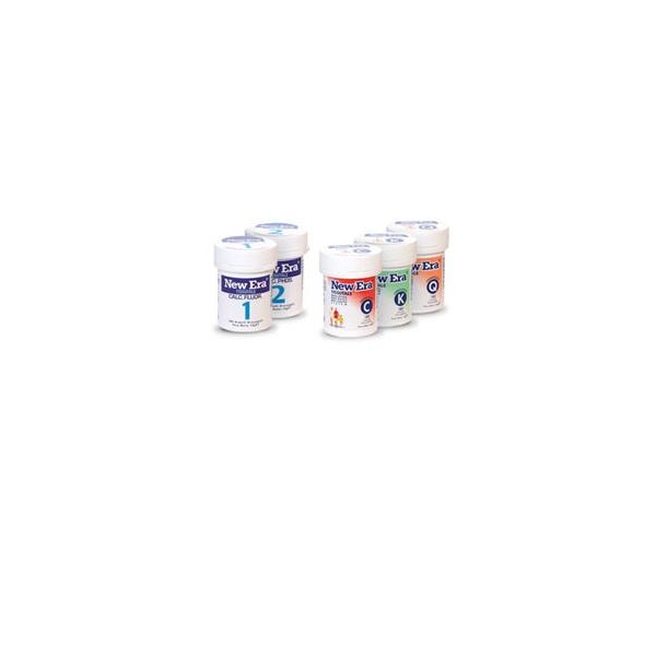 TONIDREN SCIR THE VERDE 250ML