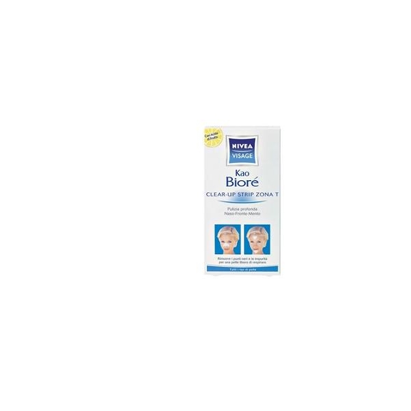DICOFLOR 30 FERMENTI 30CPS