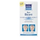 DICOFLOR 30 FERMENTI 30CPS