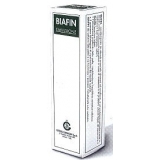 SIR INS ICOPIUMA 0,5ML G30