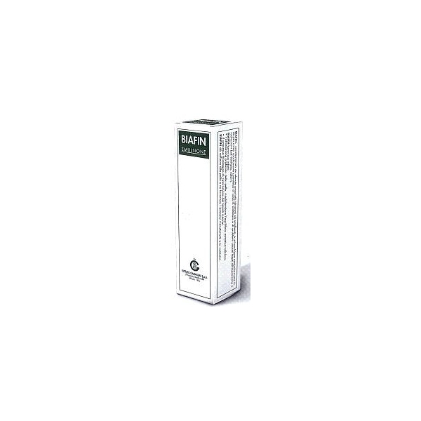 SIR INS ICOPIUMA 0,5ML G30