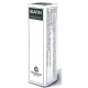 SIR INS ICOPIUMA 0,5ML G30