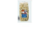 ORECCHIETTE CRUSCA 200G 2611