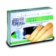 CER SILVERCROSS BARR ASS 20PZ