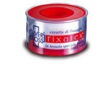 CER SILVERCROSS FIXA 2,5X500CM