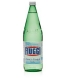 ACQUA MINERALE FIUGGI 1LT