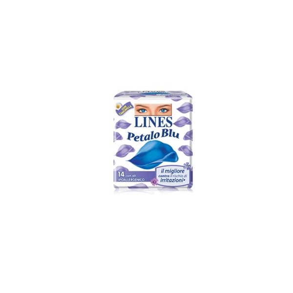 PAMPERS WIPES BABYFRESH SALV72