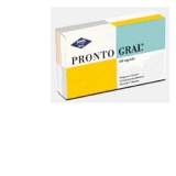 PRONTOGRAL 60CPS