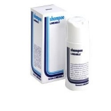 NIDINA 1 LATTE LIQUIDO 500ML