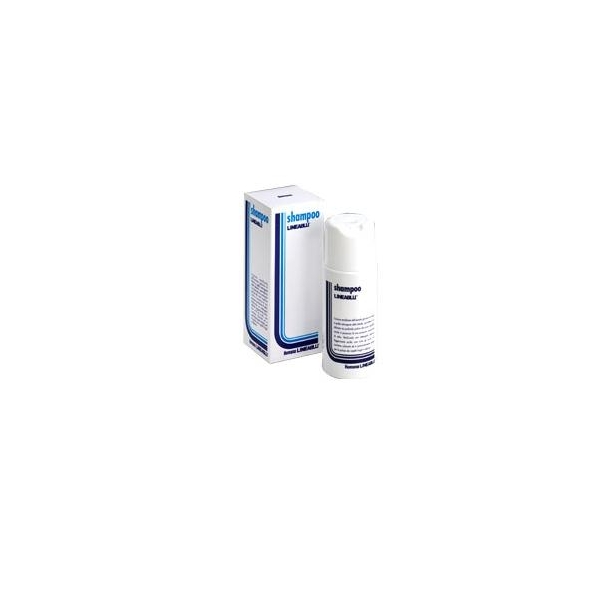NIDINA 1 LATTE LIQUIDO 500ML