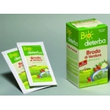 LYCIA SPR DRY NEU ANTIOD 150ML