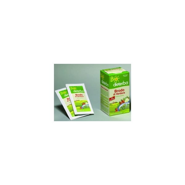 LYCIA SPR DRY NEU ANTIOD 150ML