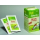 LYCIA SPR DRY NEU ANTIOD 150ML