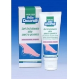 VICHY HOMME SCH BARBA DERMOPUR