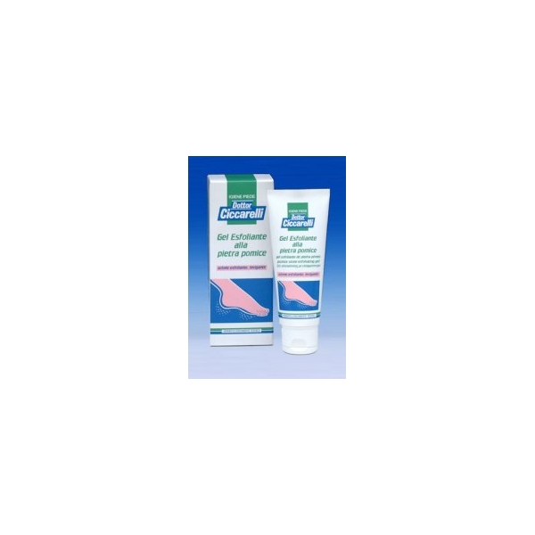 VICHY HOMME SCH BARBA DERMOPUR