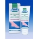 VICHY HOMME SCH BARBA DERMOPUR