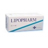 PROCTOPURE DETERGENTE LIQUIDO