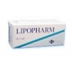 PROCTOPURE DETERGENTE LIQUIDO