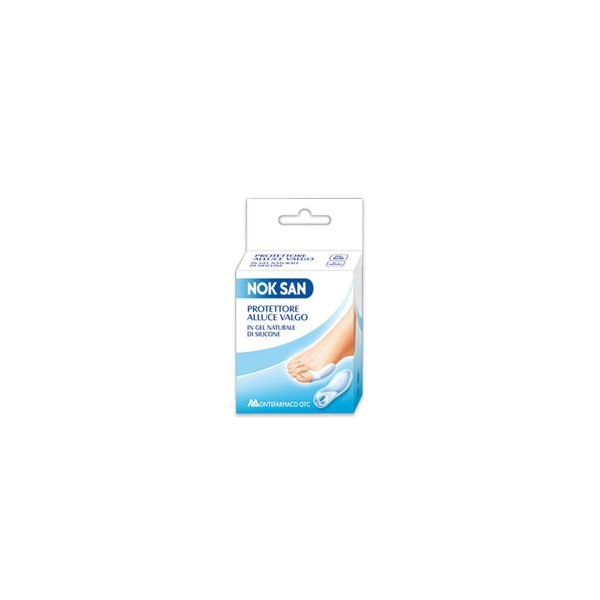 BRAUN SILKEPIL BODY SET EE2570