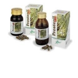 PROSTENIL PLUS 70OPR 26,6G