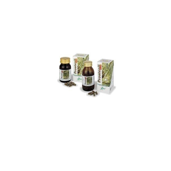 PROSTENIL PLUS 70OPR 26,6G