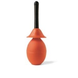 S*DOCCIA VAG 10 390ML 025021