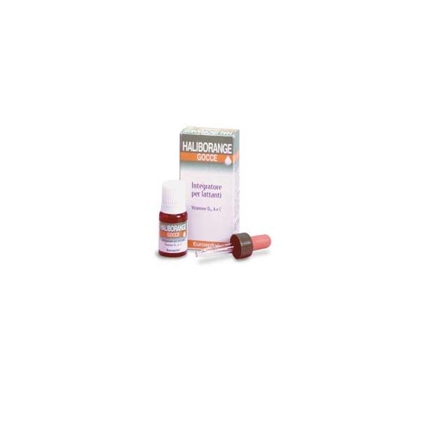 EUPHIDRA AMIDOMIO BB SH 200ML