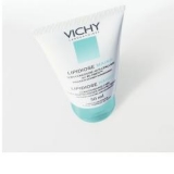 EUPHIDRA AMIDOMIO CR PROT 50ML