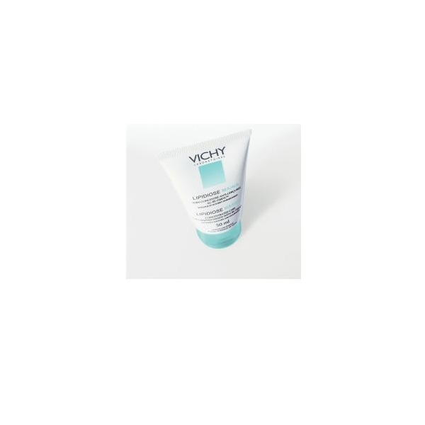 EUPHIDRA AMIDOMIO CR PROT 50ML
