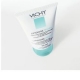 EUPHIDRA AMIDOMIO CR PROT 50ML