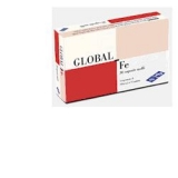 EUPHIDRA AMIDOMIO OLIO CRP 200