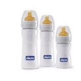 CH BIB 69004 FISIO 250ML