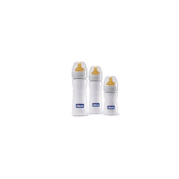 EUPHIDRA AMIDOMIO GEL GENG15ML
