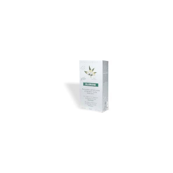 PEDIACOLIN 14F