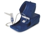 URACTIVE 30CPS