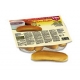 SCHAR BON MATIN PANE DOLCE200G