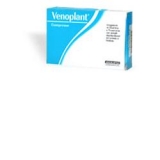 VENOPLANT 20CPR