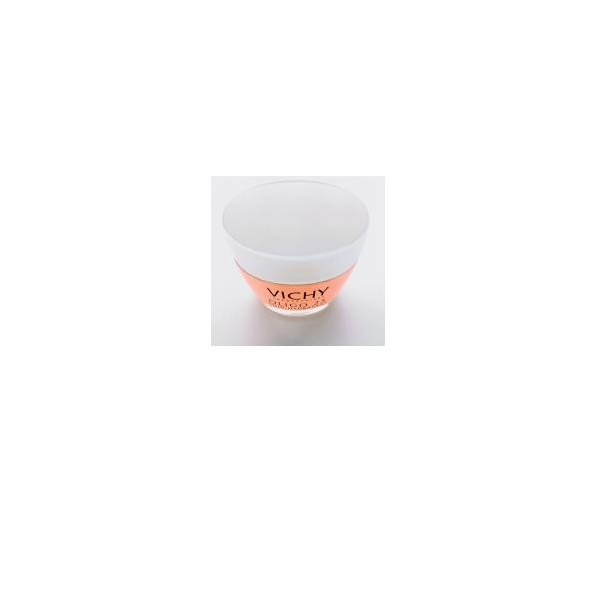 OLIGO 25 PELLE SECCA 50ML