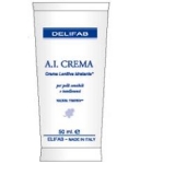 EUPHIDRA AMIDOMIO GEL EMOL 50M