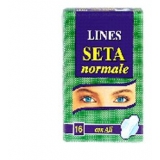 SIMILAC PERMAMMA VAN 300G