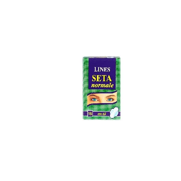 SIMILAC PERMAMMA VAN 300G